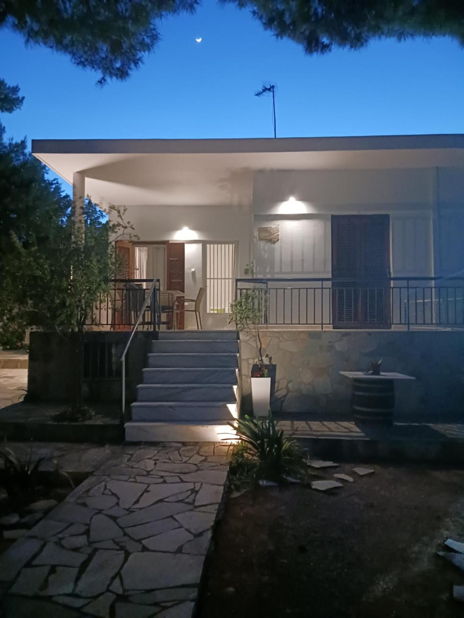 Theros & Trygos Boutique Houses - Ath Airport Artemida  Exterior foto